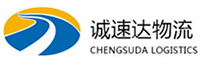 丽水到河池物流公司